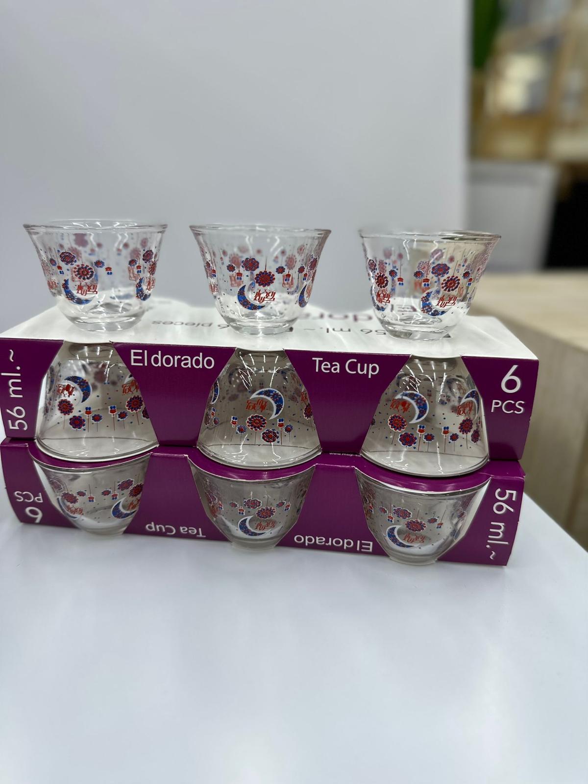 WhatsApp Image 2023-03-09 at 7.03.17 PM (1).jpeg